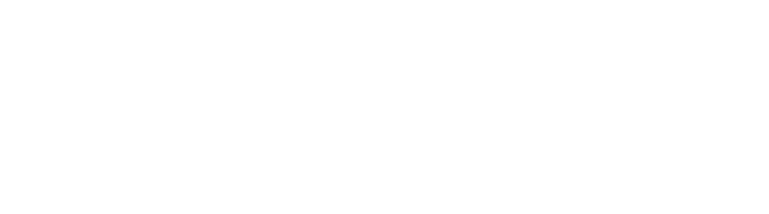 Banyan Group Residences